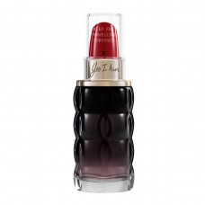 Cacharel Yes I Am 20 мл