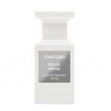 Tom Ford Soleil Neige 10 мл