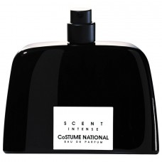 Costume National Scent Intense 30 мл Costume National Scent Intense 30 мл
