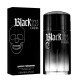 Відливант Paco Rabanne Black XS L‘Exces For Him 30 мл на розпив