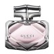 Отливант Gucci Bamboo 30 мл на распив