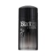 Відливант Paco Rabanne Black XS L‘Exces For Him 30 мл на розпив