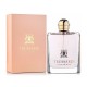 Отливант Trussardi Delicate Rose 30 мл на распив