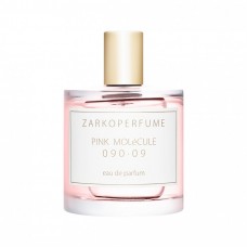 Zarkoperfume PINK MOLéCULE 090.09 20 мл