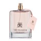 Відливант Trussardi Delicate Rose 30 мл на розпив