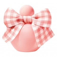 Nina Ricci Nina Rose Garden 10 мл Nina Ricci Nina Rose Garden 10 мл