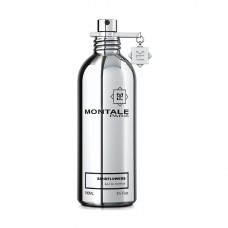 Montale Sandflowers 15 мл