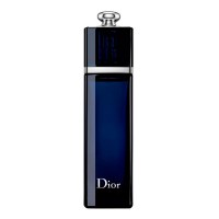 Christian Dior Addict 20 мл
