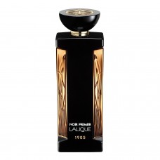 Lalique Terres Aromatiques 1905 30 мл