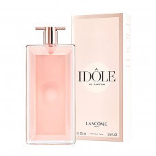 Lancome Idole 15 мл