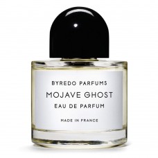 Byredo Mojave Ghost 30 мл Byredo Mojave Ghost 30 мл