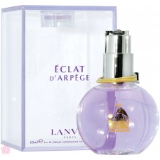Lanvin Eclat d’Arpege 10 мл