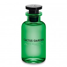 Louis Vuitton Cactus Garden 20 мл