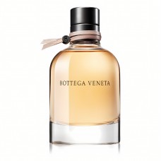 Bottega Veneta 10 мл Bottega Veneta 10 мл