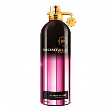 Montale Starry Night 20 мл