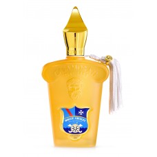 Xerjoff Casamorati 1888 Dolce Amalfi 20 мл