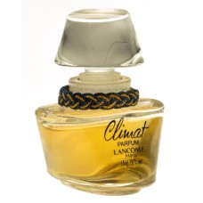 Lancome Climat 1,8 мл