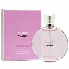 Chanel Chance Eau Tendre 15 мл