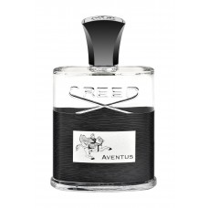 Creed Aventus Pour Homme 20 мл