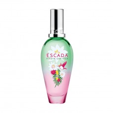 Escada Fiesta Carioca 20 мл
