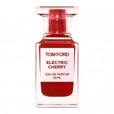 Tom Ford Electric Cherry 10 мл