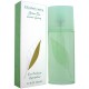 Отливант Elizabeth Arden Green Tea 30 мл на распив