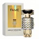 Отливант Paco Rabanne Fame 30 мл на распив