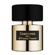 Tiziana Terenzi Casanova 10 мл