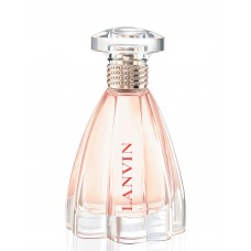Lanvin Modern Princess 30 мл