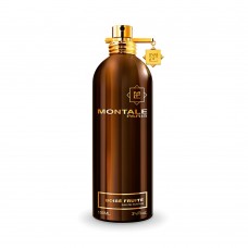 Montale Boise Fruite 15 мл