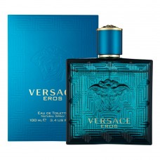 Versace Eros 30 мл