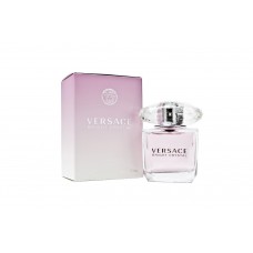 Versace Bright Crystal 10 мл Versace Bright Crystal 10 мл