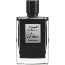 Kilian Straight to Heaven White Cristal 1,8 мл