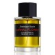 Відливант Frederic Malle Carnal Flower 20 мл на розпив