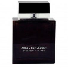 Angel Schlesser Essential for Men 10 мл