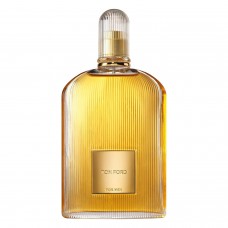 Tom Ford For Men 10 мл