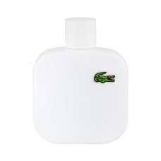 Lacoste Eau De L.12.12 Blanc 15 мл