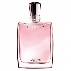 Lancome Miracle 20 мл