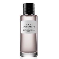 Christian Dior Gris Montaigne 30 мл
