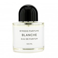 Byredo Blanche 30 мл Byredo Blanche 30 мл