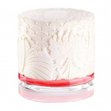 Cacharel Scarlett 15 мл