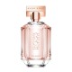 Отливант Hugo Boss The Scent For Her 30 мл на распив