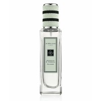 Jo Malone Geranium & Verbena 15 мл