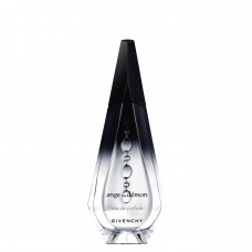 Givenchy Ange ou Demon 30 мл