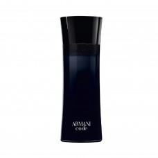 Giorgio Armani Code 30 мл Giorgio Armani Code 30 мл