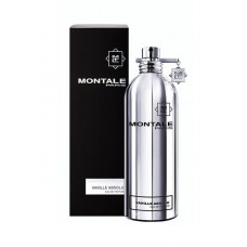 Montale Vanille Absolu 15 мл