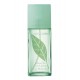 Отливант Elizabeth Arden Green Tea 30 мл на распив