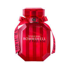 Victoria's Secret Bombshell Intense 30 мл