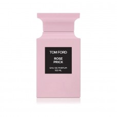 Tom Ford Rose Prick 10 мл