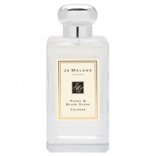 Jo Malone Peony and Blush Suede 20 мл